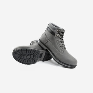 Sports Shoes - imagine 3