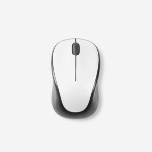 Computer Mouse - imagine 3