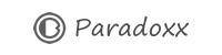 Porto Brand