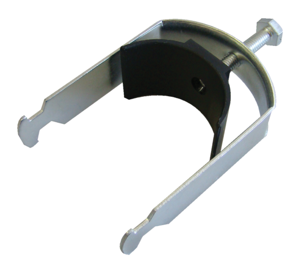 AKR1-5064_portal_800x800.png