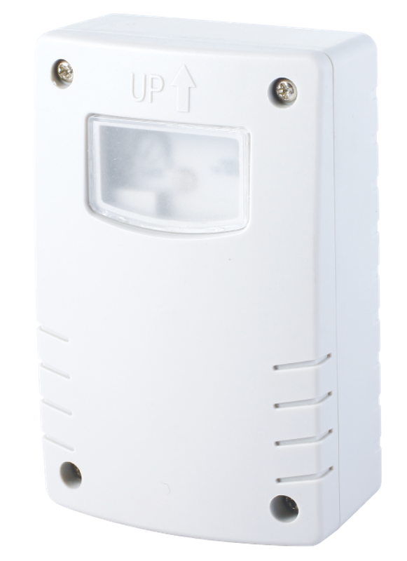 ALK-IN_portal_800x800.png