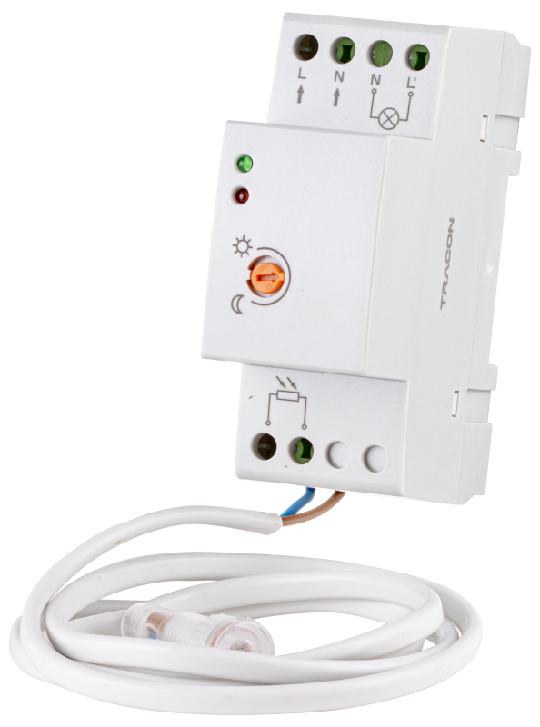 ALK_BOX_portal_800x800.png