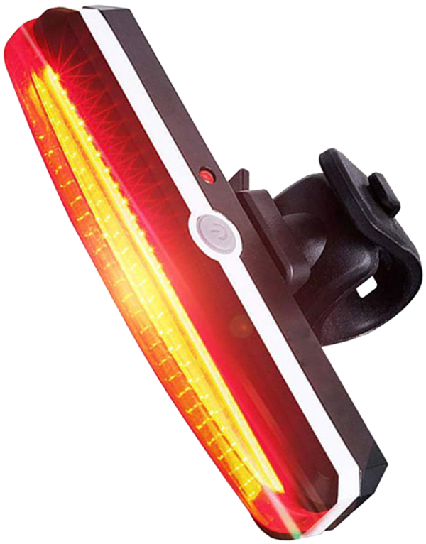 BLCH1_portal_800x800.png