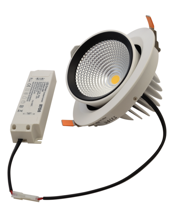 DLCOBA35W_portal_800x800.png