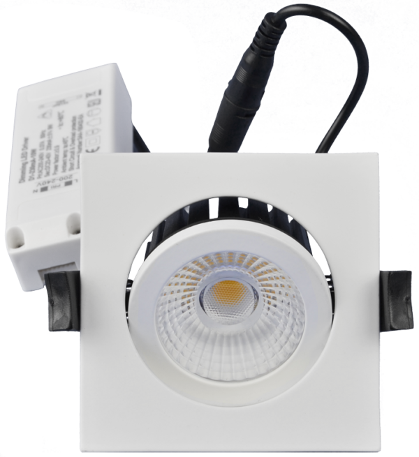 DLNCOBD5W_1_portal_800x800.png