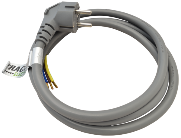 DVK3_portal_800x800.png