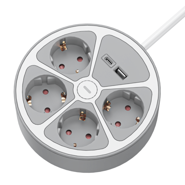 E4KUSB_m_portal_800x800.png