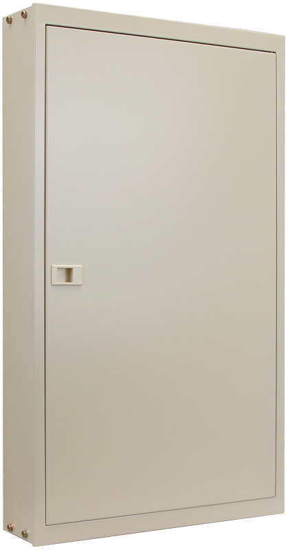EDFKF-16_4_portal_800x800.png