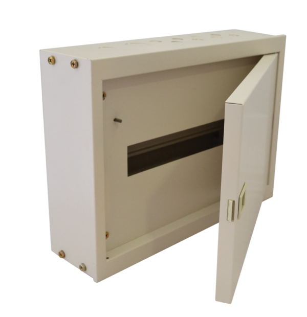 EDFKF_16_1_portal_800x800.png