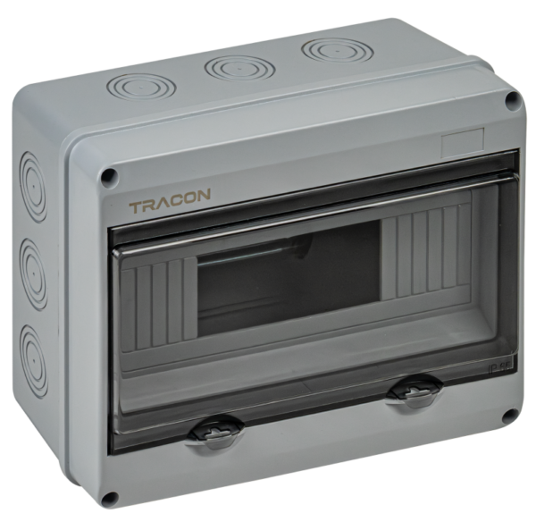 EDFKIP65U121_portal_800x800.png