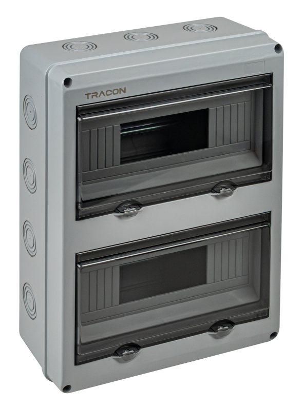 EDFKIP65U122_portal_800x800.png