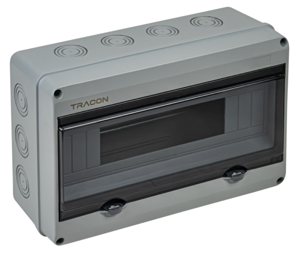 EDFKIP65U151_portal_800x800.png