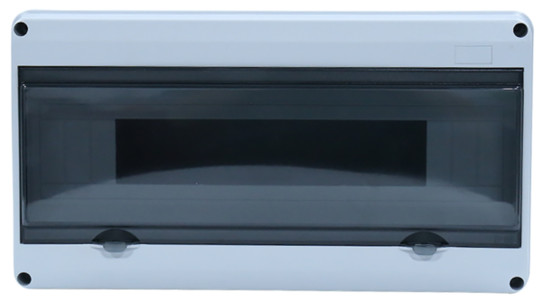 EDFKIP65U181___m_portal_800x800.png