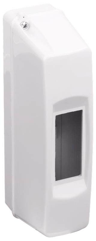 EDFK_1_1ANP_800x_portal_800x800.png