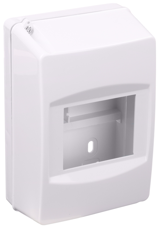 EDFK_4_1ANP_800x_portal_800x800.png