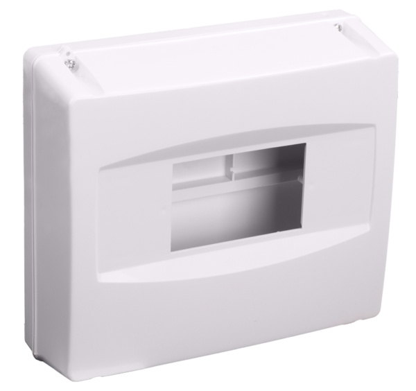 EDFK_8_1ANP_800x_portal_800x800.png