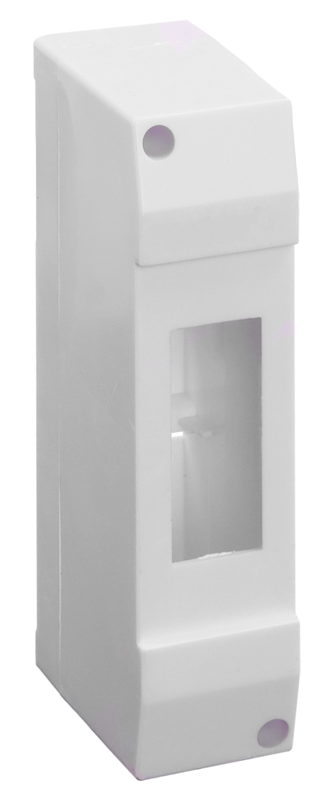 EDKF_1_1AN_portal_800x800.png