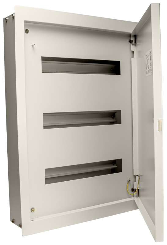 EDSF_16_3_portal_800x800.png