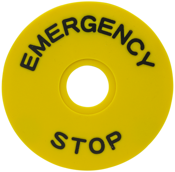 EMERGENCYSTOP_portal_800x800.png