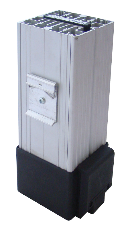 FEV250_portal_800x800.png