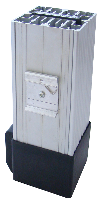 FEV400_portal_800x800.png