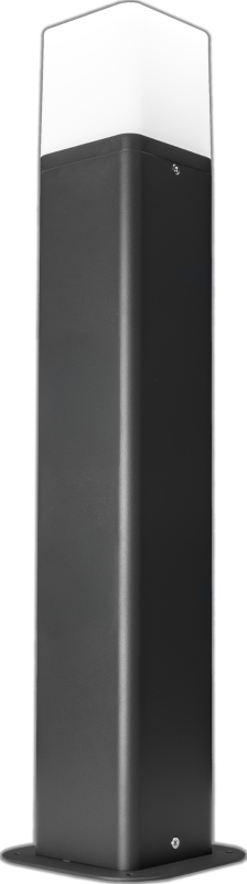 GARNE27_sz_portal_800x800.png