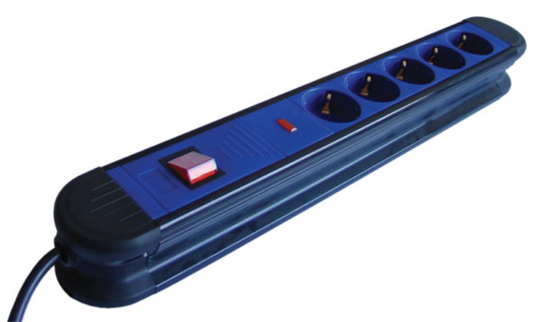 HKT5-3M_portal_800x800.png