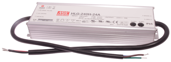 HLG-240H-24A_a_portal_800x800.png