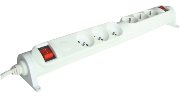 HRRKF3_3_portal_800x800.png