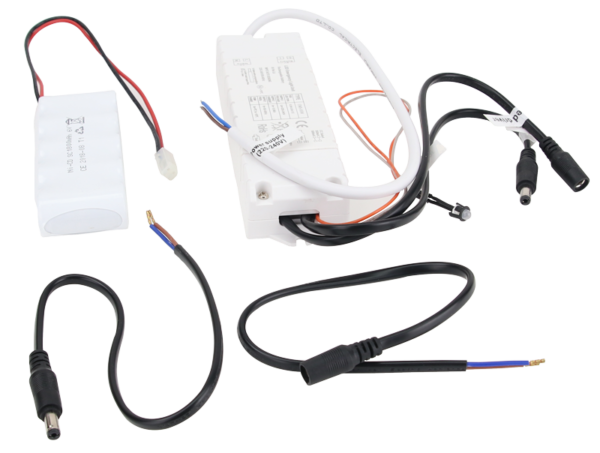 INV-DL-6_portal_800x800.png