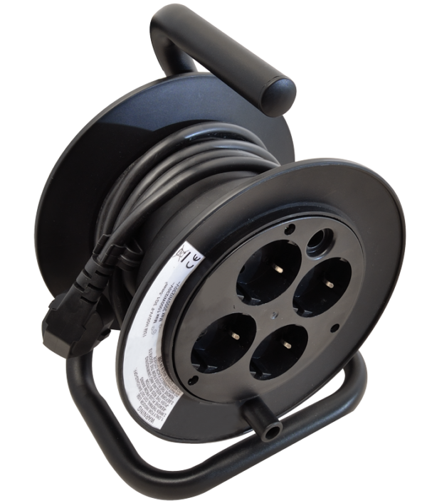 KD-415-B_1_portal_800x800.png