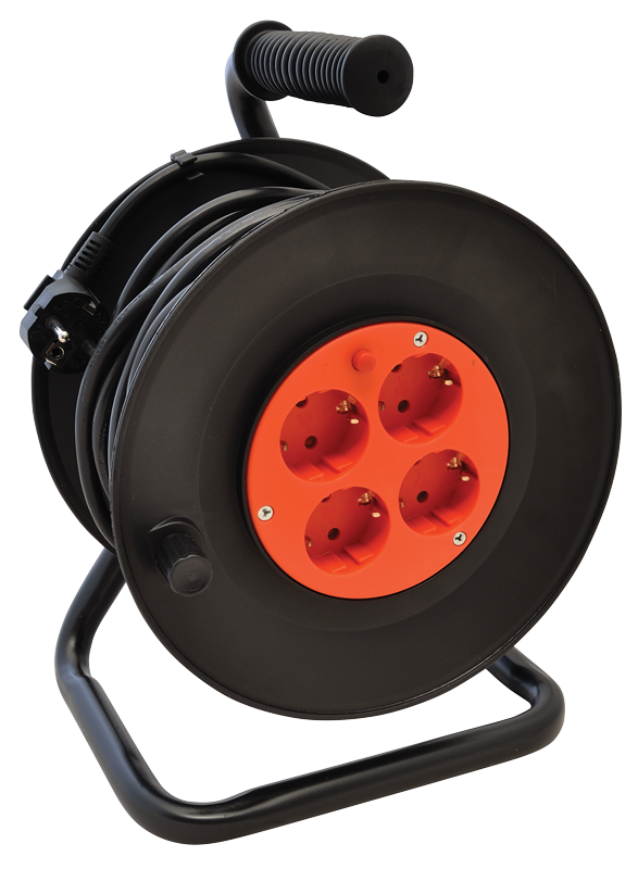 KD-4_25-B_portal_800x800.png