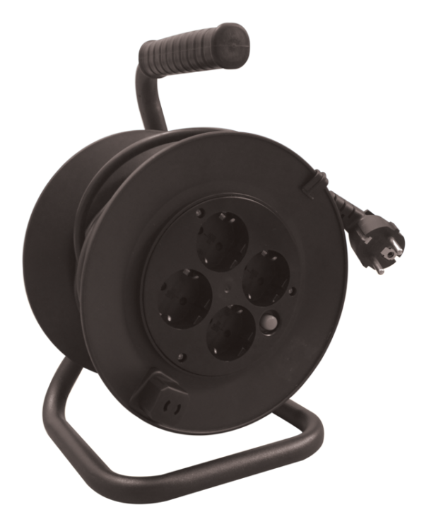 KD420B_portal_800x800.png