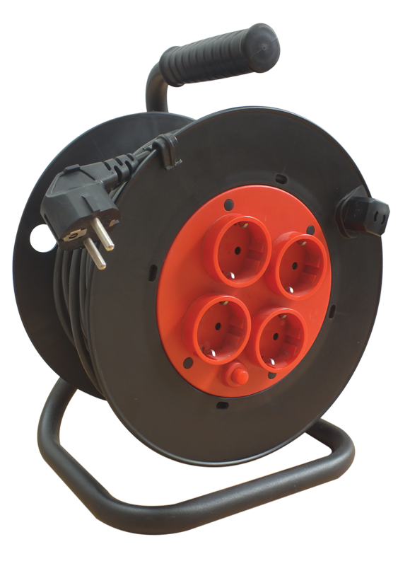 KD430B_portal_800x800.png