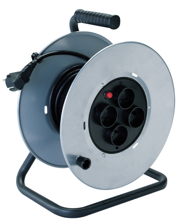 KD440B_portal_800x800.png