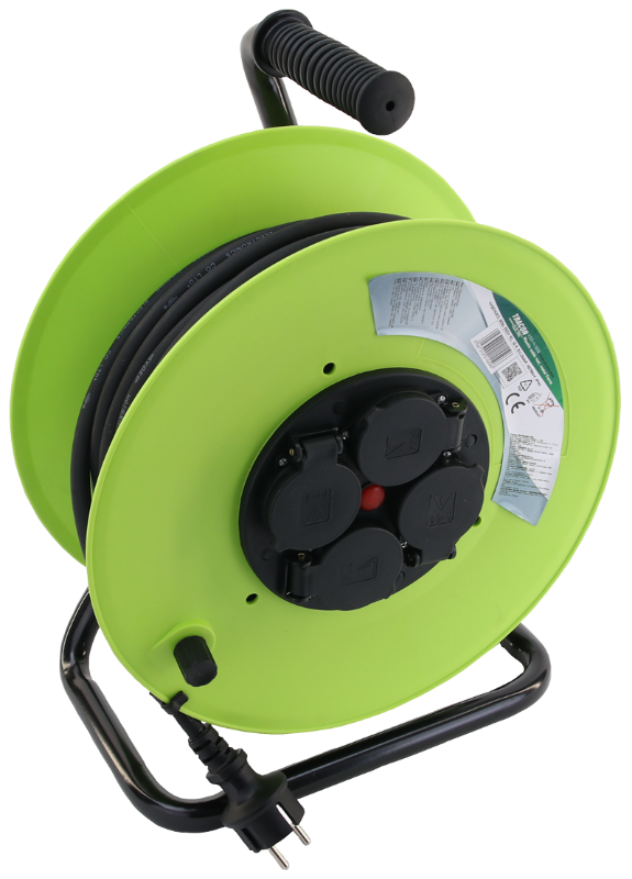 KDZ_4_30_G_portal_800x800.png