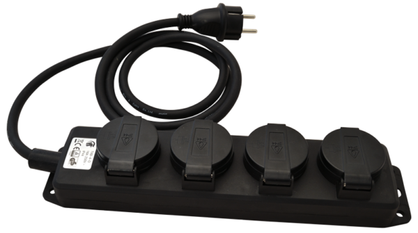 KE4-3M_portal_800x800.png