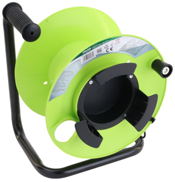 KT-DOB_portal_800x800.png