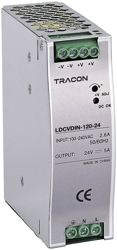 LDCVDIN-120-24_portal_800x800.png