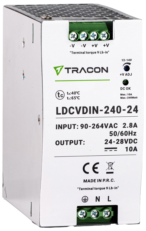 LDCVDIN_240_24_portal_800x800.png