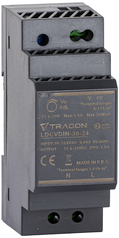 LDCVDIN_30_24_portal_800x800.png