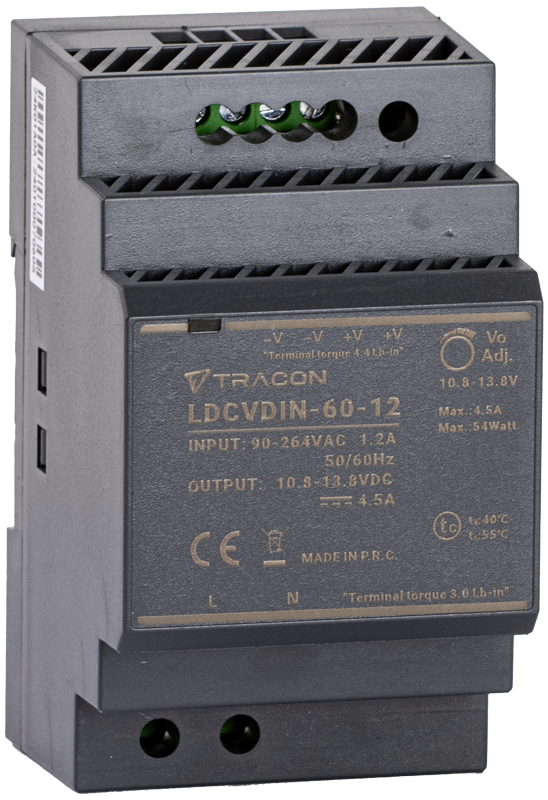 LDCVDIN_60_12_portal_800x800.png