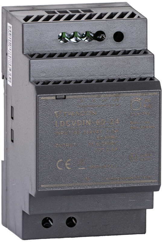 LDCVDIN_60_24_portal_800x800.png