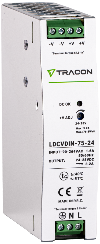 LDCVDIN_75_24_portal_800x800.png