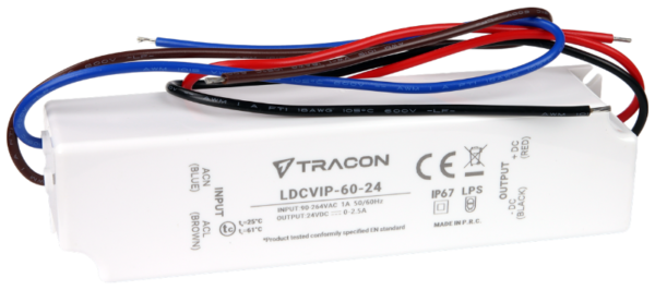 LDCVIP_60_24_portal_800x800.png
