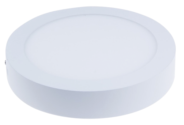 LED-DLF-12NW_portal_800x800.png