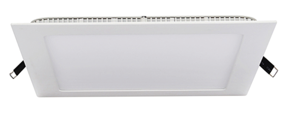 LED-DLN-12NW_1_portal_800x800.png