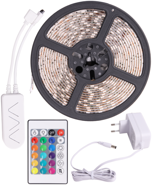 LED-SET-K-RGB_new_2023_portal_800x800.png
