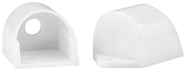 LEDSZKVS_1_portal_800x800.png