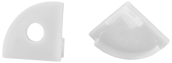 LEDSZPCVS_1_portal_800x800.png